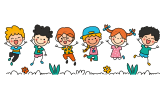 Pio Legato Cocchia