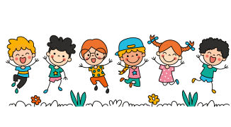 Pio Legato Cocchia