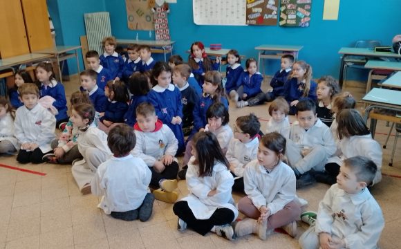 WhatsApp Image 2025-12-22 at 10.10.38(2) Avvicinandoci verso la scuola primaria