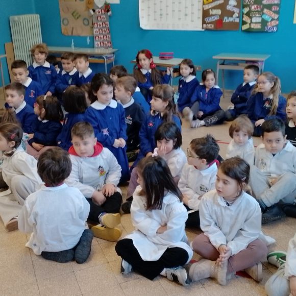 WhatsApp Image 2025-12-22 at 10.10.38(2) Avvicinandoci verso la scuola primaria